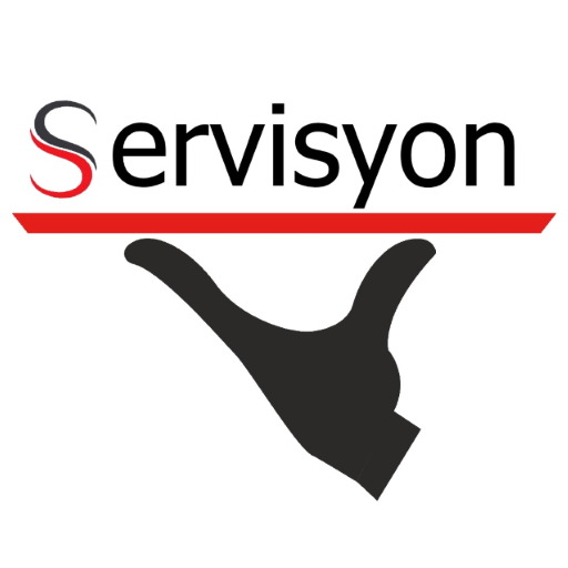 Servisyon Yeni