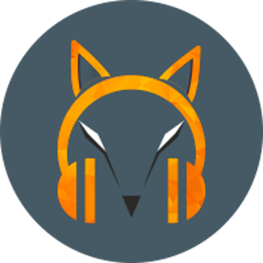 Foxy Music