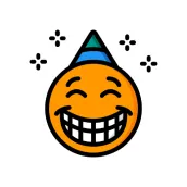 Mixmoji — Mix Stickers Emojis