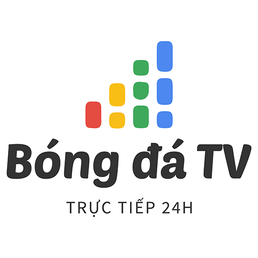 Bóng đá TV - Trực tiếp bóng đá