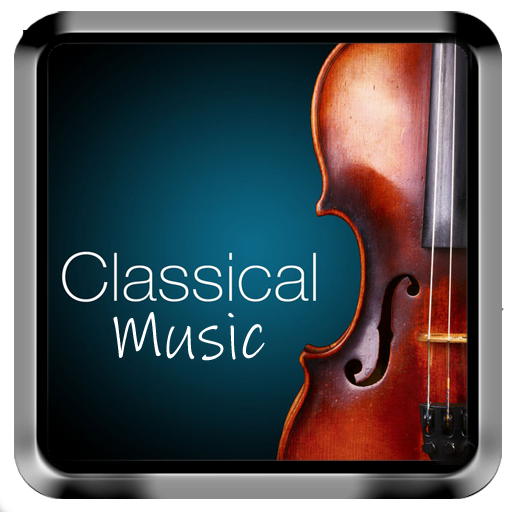 Classical Music