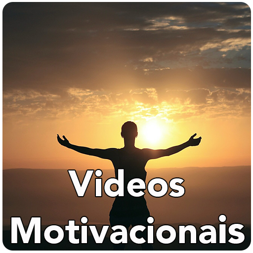 Videos motivacionais e pensamentos profundos 💪