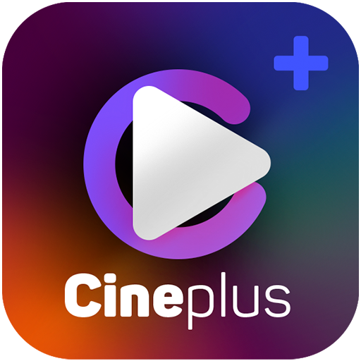 CinePlus