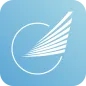 AZAL - Book Flight Ticket