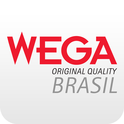 Wega - Catálogo