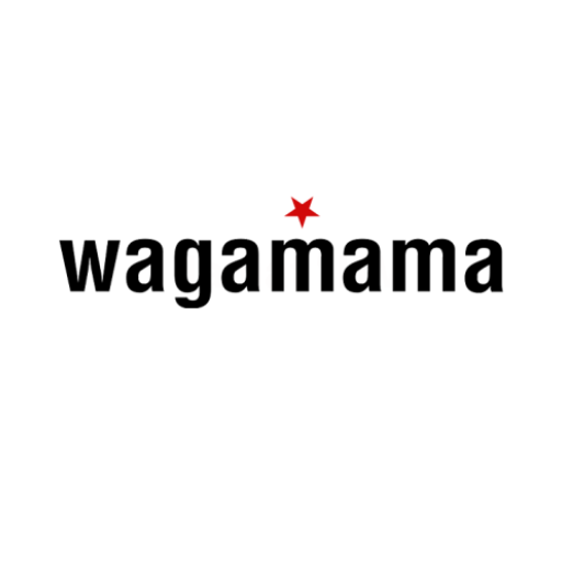 Wagamama KSA