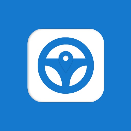 Yanabea Driver | كابتن ينابيع