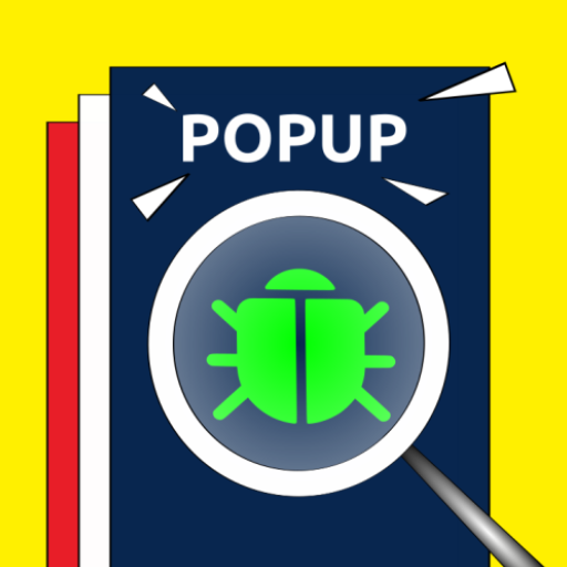 Stop Popup Ads & Remove Adware