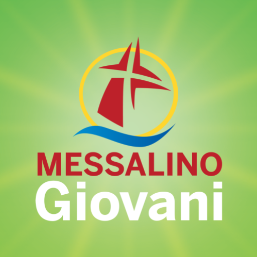 Messalino Giovani