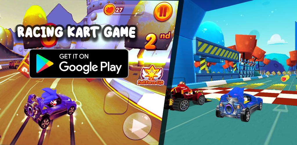 Loco Run - Jogo de Trem Arcade – Apps no Google Play