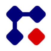 Imperium Mobile