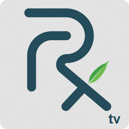 RelaX - TV