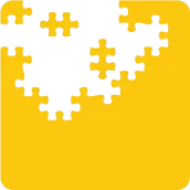 BizNet