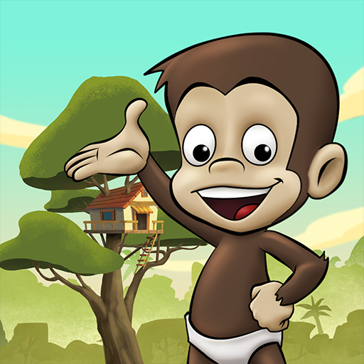 Little Caco Educa