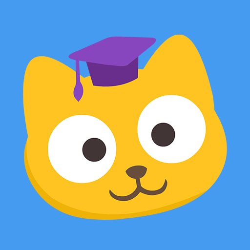 Studycat for Schools