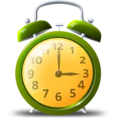 Custom Alarm Clock