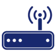 My Router IP (Setup Page)