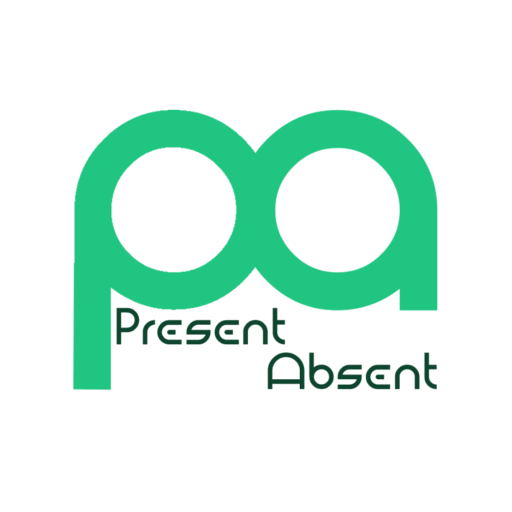 Present Absent