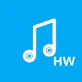 Halloween Music