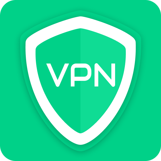 Simple VPN Pro - 專用快速VPN