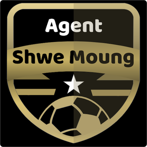 Shwe Moung Agent