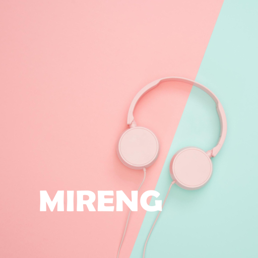 Mireng -Kpop Music Song Online