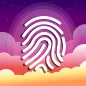 Fingerprint - Fortune Telling