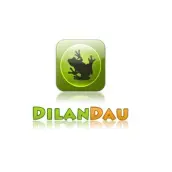 Dilandau App