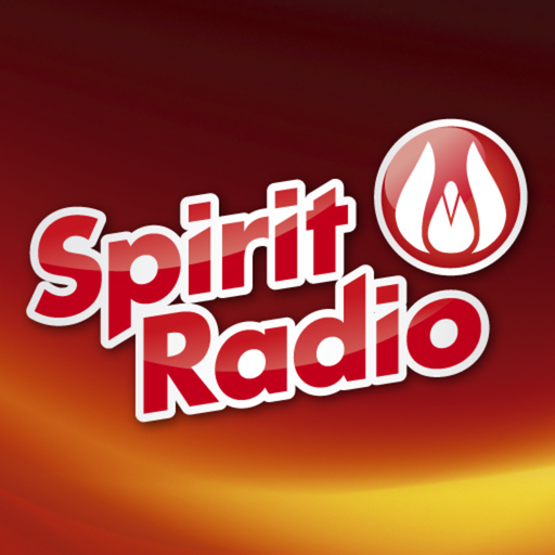 Spirit Radio