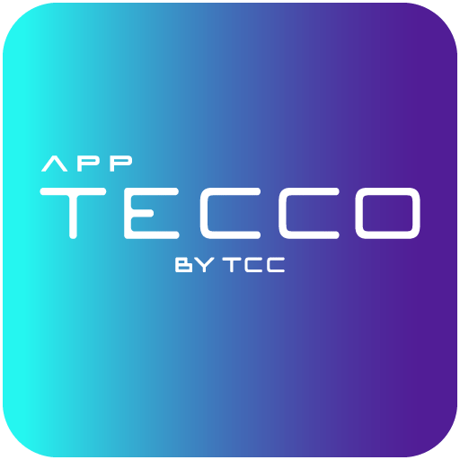 TECCO BY TCC
