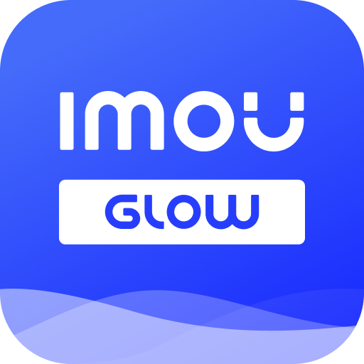 Imou Glow