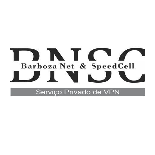 BNSC VPN Privada