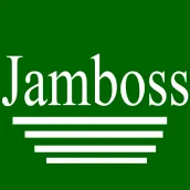 Jamboss (JAMB CBT + POST-UTME