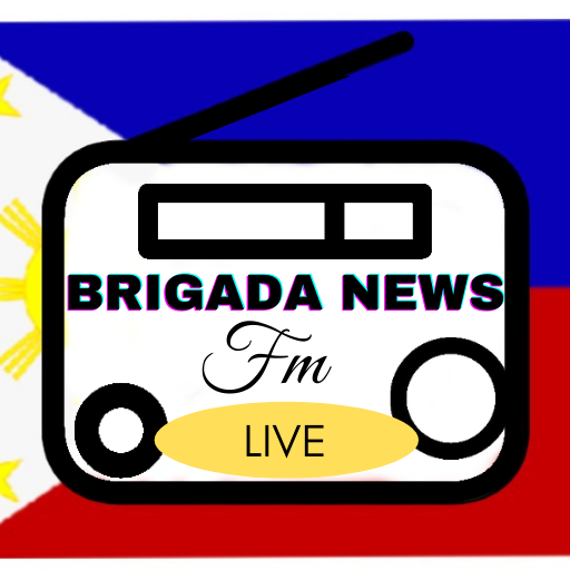 Brigada News FM Cebu 93.1Radio