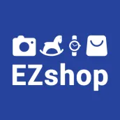 EZshop - Easy and Fun Shopping