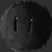 Moot