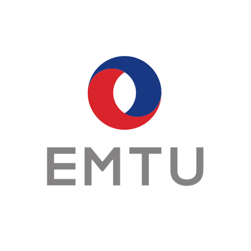 EMTU Oficial