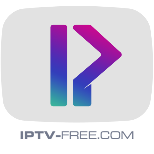 IPTV Free