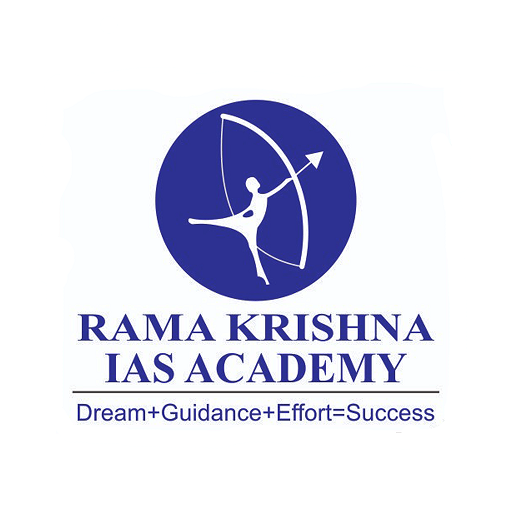 Download Rama Krishna IAS Academy android on PC