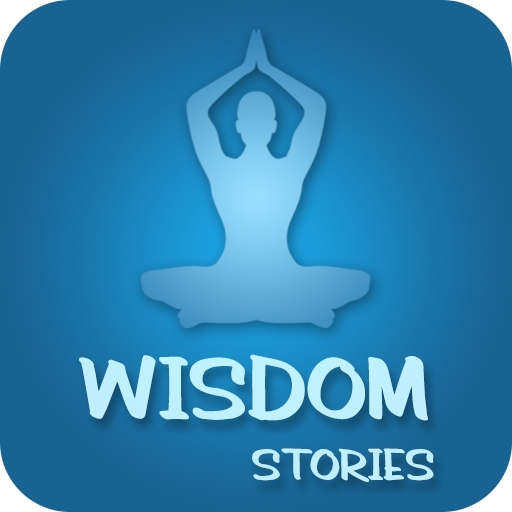 Wisdom Stories