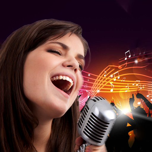 Smart Voice Changer Effects