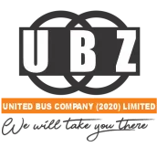 UBZ Bus