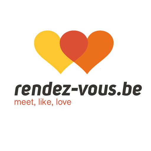 Rendez-Vous.be - Dating