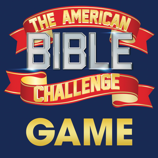 GSN'S American Bible Challenge