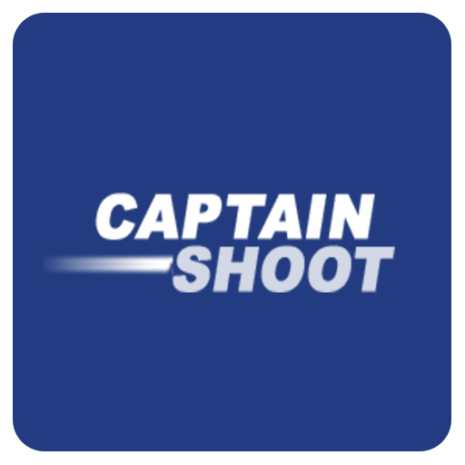 CaptainShoot