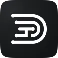 DataMynt for Business