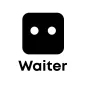 DotPe Waiter App