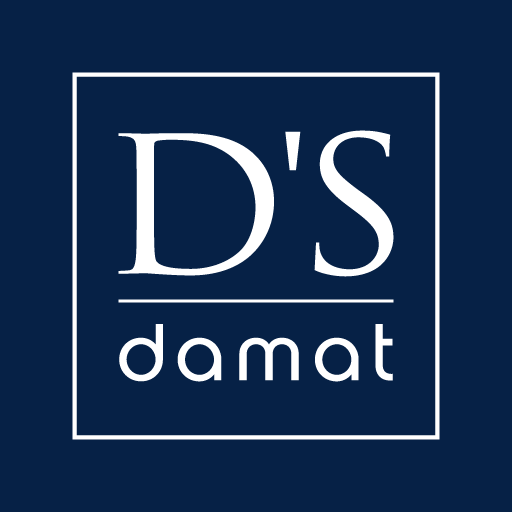 Ds Damat