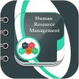 Human Resource Management