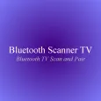 Bluetooth Scanner for ATV